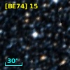 [BE74]  15