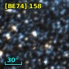 [BE74] 158