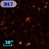 [BE74] 163