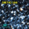 [BE74] 166