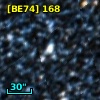 [BE74] 168