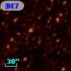 [BE74] 169