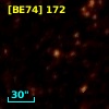 [BE74] 172