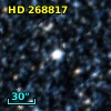 [BE74] 173
