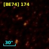 [BE74] 174