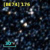 [BE74] 176