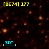 [BE74] 177