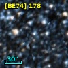 [BE74] 178