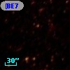 [BE74] 180