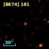 [BE74] 181