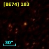 [BE74] 183