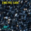 [BE74] 184