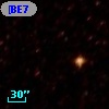 [BE74] 191