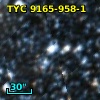 TYC 9165-958-1