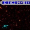 [BH88] 045222-692814