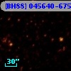 [BH88] 045640-675955