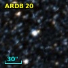 2MASS J04511455-6857436
