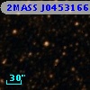 2MASS J04531662-6700216