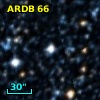 ARDB   66