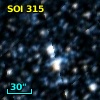 2MASS J04562741-6756006