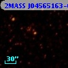 2MASS J04565163-6800194