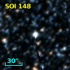 2MASS J05052195-6707148