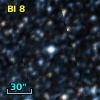 GSC 09161-00344