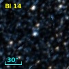 2MASS J04531630-6816455