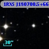 1RXS J180700.5+664348
