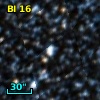 [M2002] LMC  17495