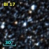 2MASS J04533884-6848545