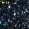 2MASS J04545583-6821444
