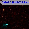 2MASS J04562899-6906018