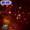 BI  44