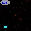 GSC 09161-00132