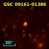 GSC 09161-01386