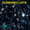 [KDM2001]  1078