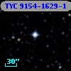 TYC 9154-1629-1