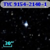 TYC 9154-2140-1