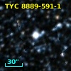 TYC 8889-591-1