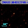 2MASS J04552748-6732354
