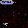 GV 701