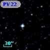 PV    22