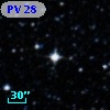 PV    28