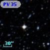 PV    35