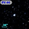 PV    44