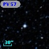PV    57