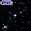 PV    69