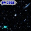 PV  2569
