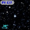 PV   127